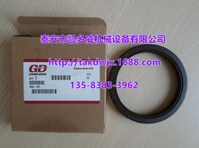 ���հ�����ͷ�76270��70129��33110����75600��76990��70127