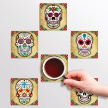 �羳���N�߶˷��m�qӡ����̺�؉|ԡ�ҷ����_�|����T�؉|һ����ӆ