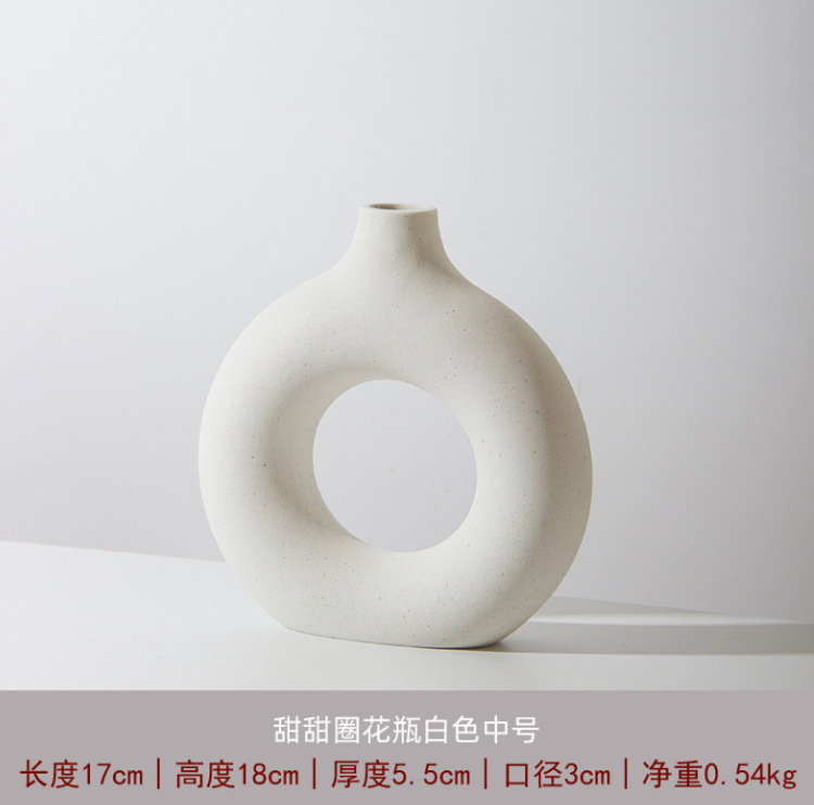 微信截图_20230217122951