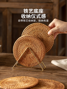 ?Ħ�����D�پ�����|���|���C偉|�豭�|�����͸ߜ��͟���|�˱P