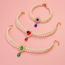 ����������С؈�乷���Ȧ�͹��F�Dˮ荌�ʯ���Ļʹڸ߼��b�Ʒ