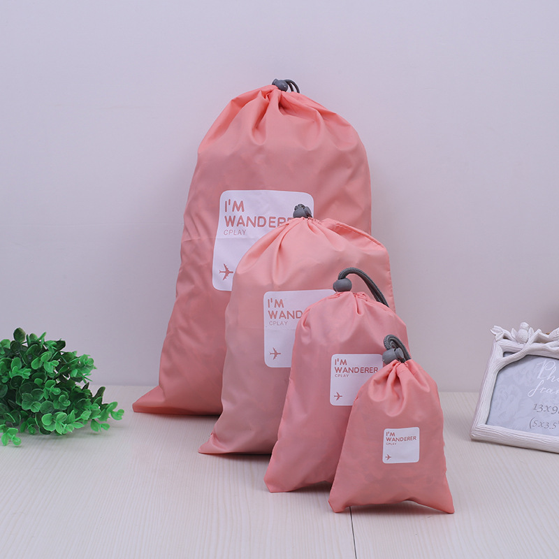 3538058711_864136570