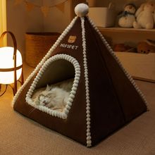 25¿C}Q؈Cﶬ]ů؈CCۯB}Q؈C