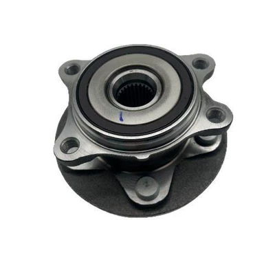 unit 43550-06040/43550-06010/43550-33070/43550-0R070, Bearing