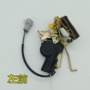 ���YE9 V5 V6 V8 V9��·��;�J늄��п��i�K���]�i���Ϊ��R�_