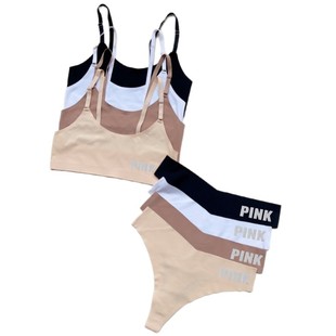 PINK��a�������bŮС���@��o�Ȧ������´����Ըж��փ�ѝ���l