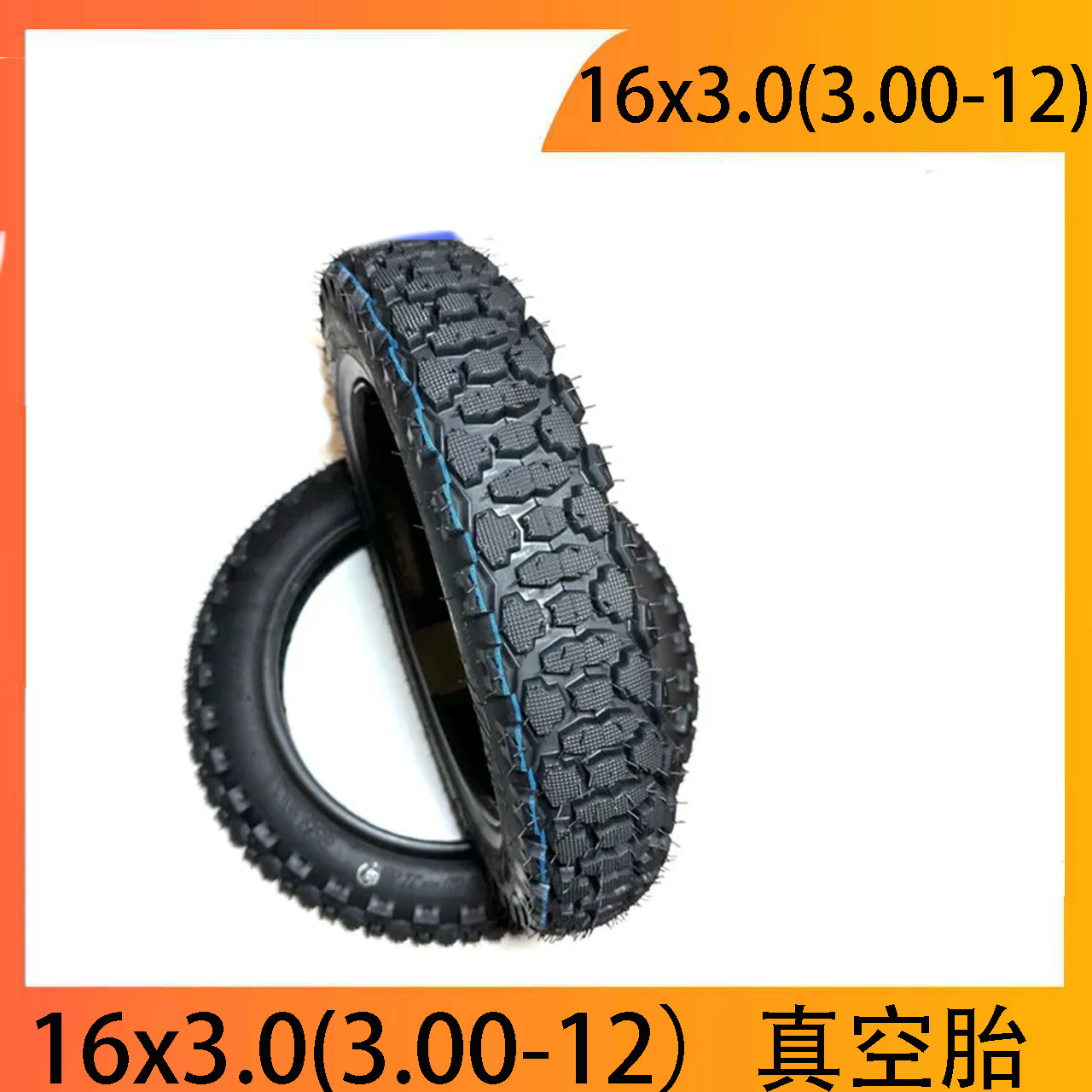 微信图片_20251119092139_482_1-恢复的