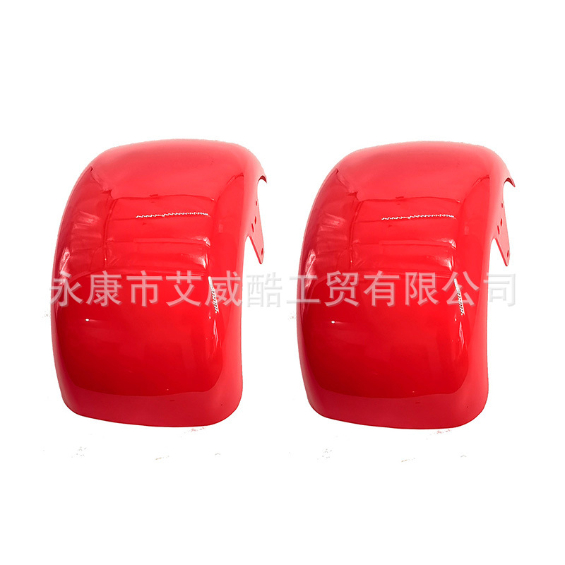 前后一套 (12)