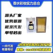 �羳���Q����õ��t540��540724��ľ�㾫��t540������ľ�z������