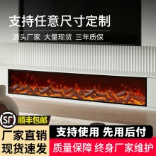 �ڠtо�������Ƕ��ӻ��ӟ�ȡů���͏d����Ƕ��ʽ���ڠt