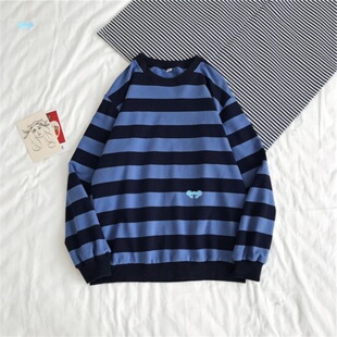 Autumn Mens Sweaters Pullovers Pullover Men M-3xlë�����^��