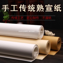 �¹������� ���P���ĳ���������ĸ���߷¹ż���������