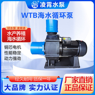 ����WTB220 WTB300T WTB400T WTB550T��ˮ���͸��g���Bֳ��ѭ�h��