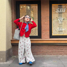 26���Ŀͯѝ�ӌ��ɝMӡ��ͨkt؈���e�lѝŮͯ���ٴ�����Lѝ