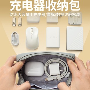 ������������ռ{���Դu�P��X��˳�늌����a�ռ{�����С�Ͱ�