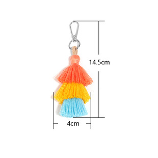 ������뾎�����b�ɫ���K���ٿ�С�^�����޾�diy�Ʒ�����]