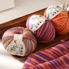 ʺ绨ʽȾë212мëëֹdiyë¾