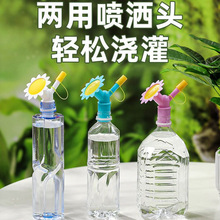 ���������^̫ꖻ������^���û������^��y��ˮ���^����С�͞�ˮ��