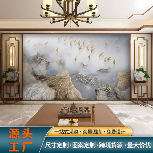 ���󾀗lɽˮ������ˮī�����L���ڮ�ɳ�l�͏d������������ʽ�ڼ�