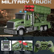 羳̖ʽb܊pڟob،ɰlк܇ģ