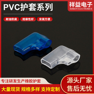 �S�ҹ���187�����o��PVC�p�������o�׽��^���o�� ��ȼ���|�o��