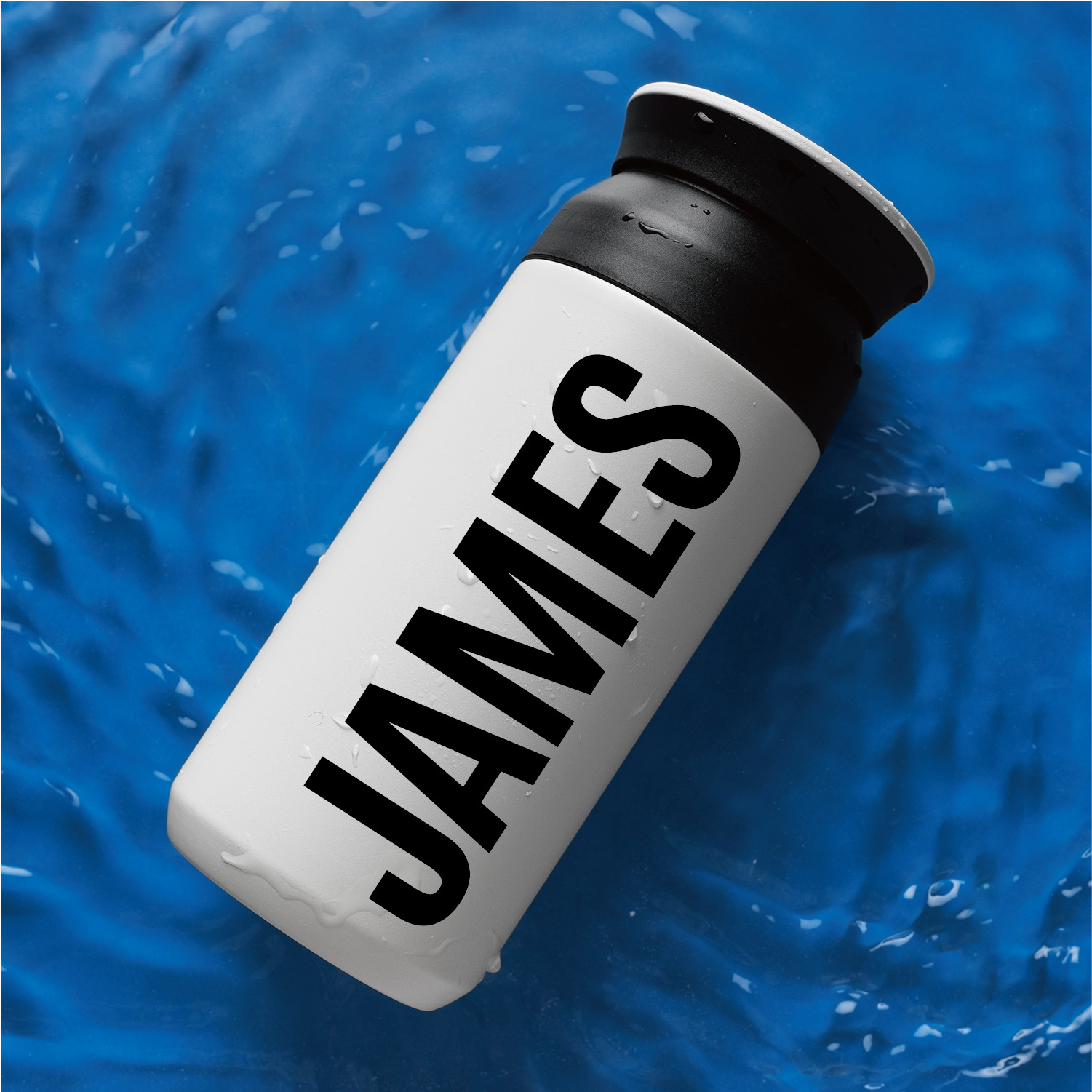 2英寸26字母-黑色 主图3-03.jpg