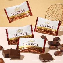 -pݴɿ֬ɿYϲϲϲضYYаֶYe