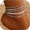 16 silver