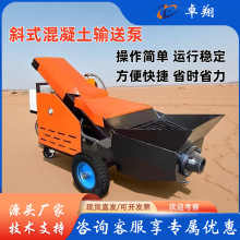 бʽΘüʯɰ{ϙCBСͻBݔͱ