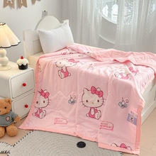 �羳�����tˮϴ�ރ�ͯA��ě���͸���ļ���˯С���{���Ӵ��l���l