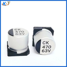 8000Сʱ��Ƭ��̬����63v470uf����63v4700uf�������������ֻ�