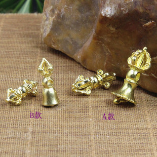 �؂��S�~������2��һ�� Ӌ�����������l diy�����Ʒ���