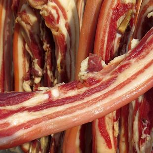 ���ڽ�������ɽ�r���������i�D�������Օ��L���廨�D��ǟ�Ѭ����