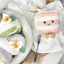 �ɐ۷������m���ǵ���ë�q���耳׿ۄ�����Ʒ��ż������Ů�ĶY��