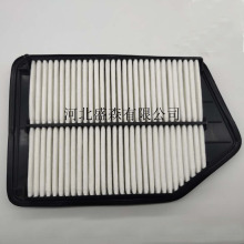 ����ֱ�������ڱ���17220-2-A00..CA11476.49750����������������