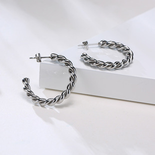 �W���羳 ���P��黨��ȦŮʿ���s�LC�Ͷ��h ȪϪˮ�Ʒ EH-279