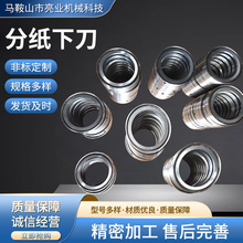 µoAмЈAۇĤϷ֗lCµ