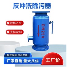 �Q��վ����ˮ���{��ɰ���x����ʽ�U���^�V��һ�ζ��ξW����������