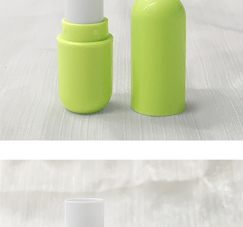 O1CN01XGvyzR1fvedG1hOZJ_!!2219426434069-0-cib.jpg?__r__=1741931068161