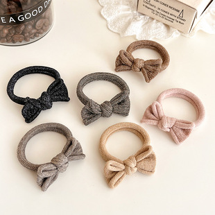 �W����z�����Y�lȦ�ٴ�ߏ����Rβ�^�K���ò����lë��Ȧ���^Ƥ��