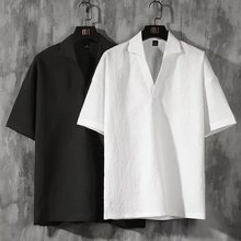 vIɫzTpL߼bļƴrIPolo