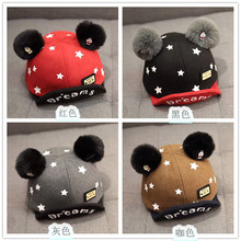 냺Ӻñﶬ1-3qñŮܴͯͨ＾ɐ۳