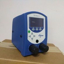 ZEFDUltimusI-II 2400czCNordsonͲ^czy