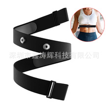 ˶ʴ˶ʼɵش۾45Mm֯