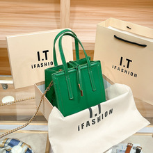 ZҰrжСμбٴGɫ朗lp