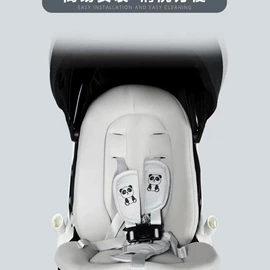 童车座椅配件;围嘴围兜;儿童游戏围栏