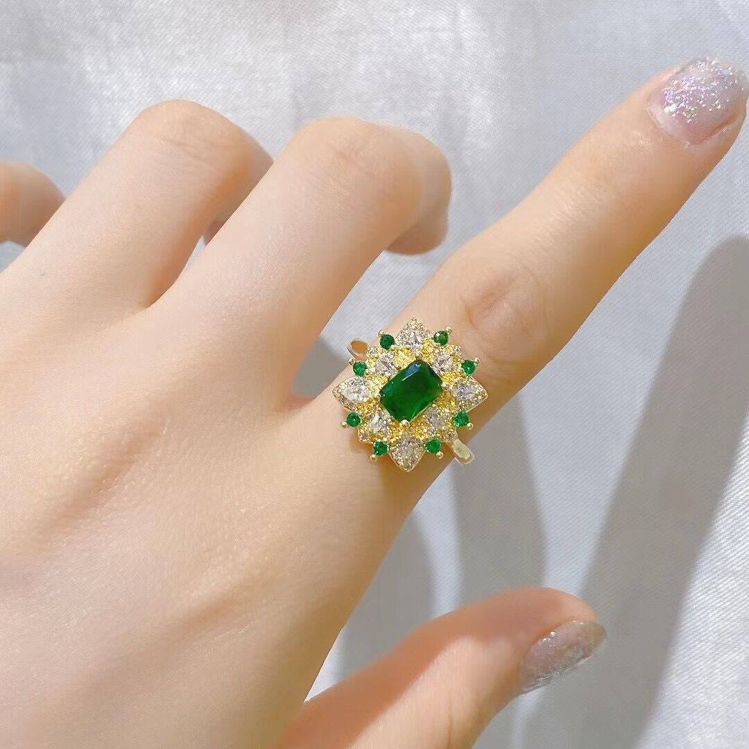 QQ图片20220421210558