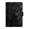 Black T【Single shell without accessories】
