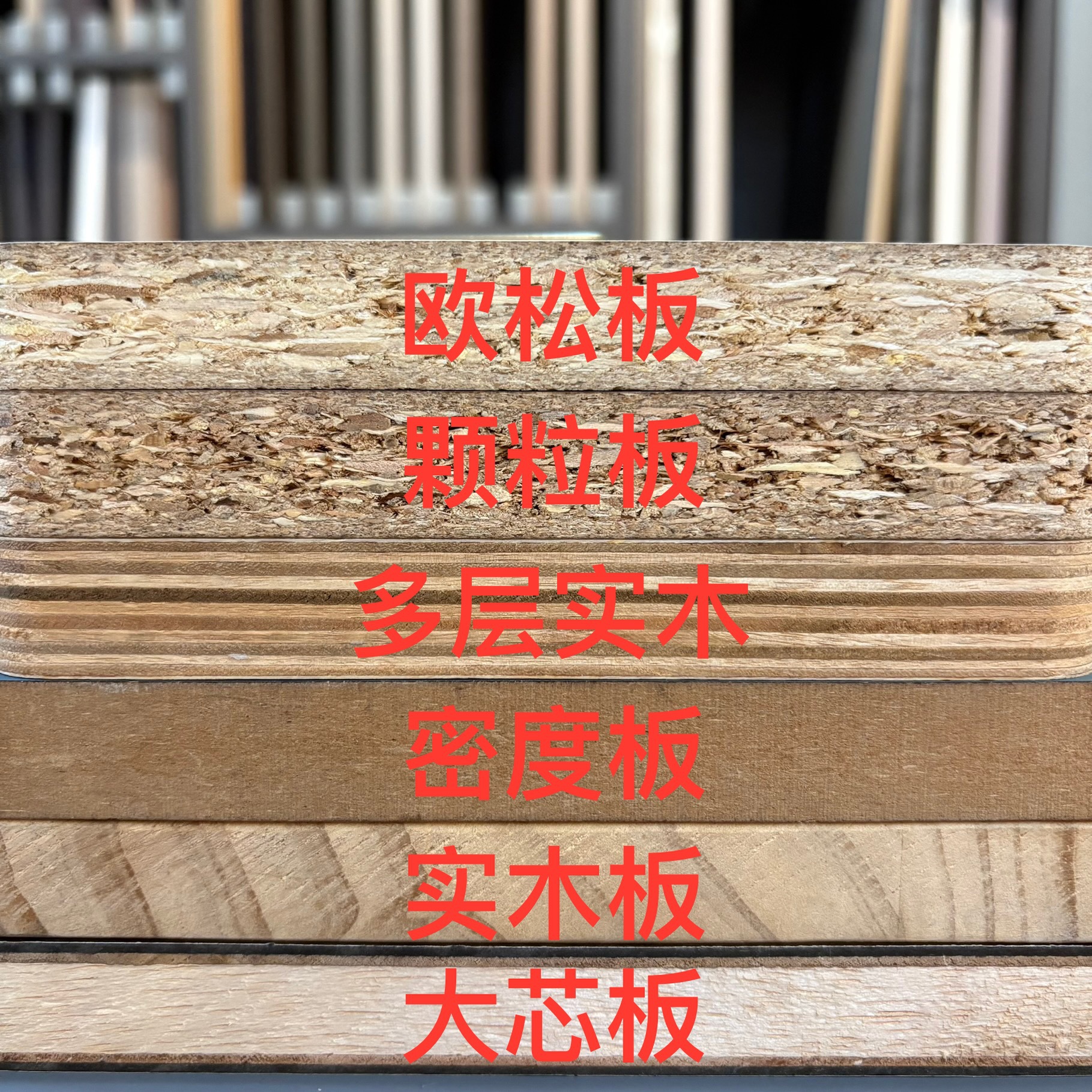 Кухонный гарнитур Zhishang Zhicheng zs009 стандарт