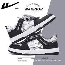 ��Ьˮī����Ь�п��＾�¿�ٴ���ʿ�W���\��Ь͸�����eЬ�Ӵ���